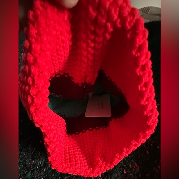 ‼️RARE‼️?Supreme??NWT?Alpine Beanie